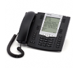 6757i IP Phone (w/AC Adapter)