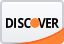 Discover Credit Card