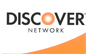 Discover Credit Card